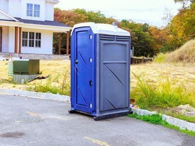 About Richardson Portable Toilets Rental - construction toilets experts in Richardson,tx